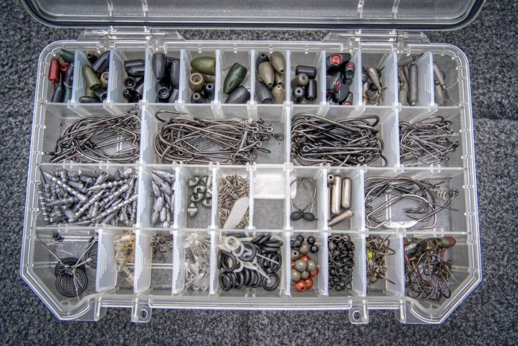 terminal-tackle-box